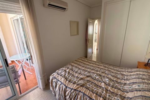 Lejlighed i Almoradi, Alicante, Almoradi - € 95.000 | Ref: JLM5433 - foto 14
