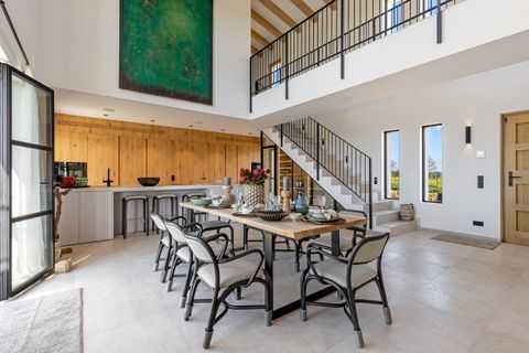 Villa i Binissalem, Mallorca, Binissalem - € 3.550.000 | Ref: 6308 - foto 9