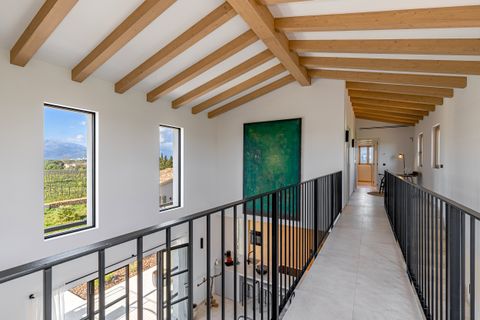 Villa i Binissalem, Mallorca, Binissalem - € 3.550.000 | Ref: 6308 - foto 11