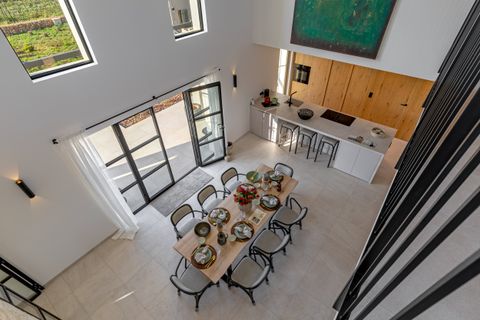 Villa i Binissalem, Mallorca, Binissalem - € 3.550.000 | Ref: 6308 - foto 12