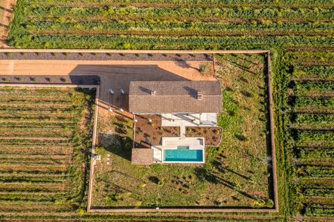 Villa i Binissalem, Mallorca, Binissalem - € 3.550.000 | Ref: 6308 - foto 20