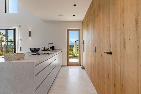 Villa i Binissalem, Mallorca, Binissalem - € 3.550.000 | Ref: 6308 - foto 6