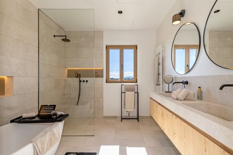 Villa i Binissalem, Mallorca, Binissalem - € 3.550.000 | Ref: 6308 - foto 14