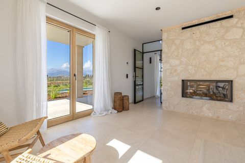 Villa i Binissalem, Mallorca, Binissalem - € 3.550.000 | Ref: 6308 - foto 7