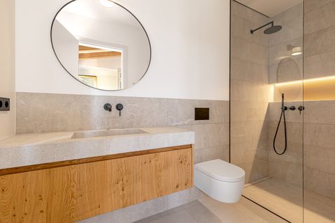 Villa i Binissalem, Mallorca, Binissalem - € 3.550.000 | Ref: 6308 - foto 18