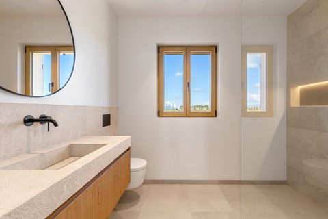Villa i Binissalem, Mallorca, Binissalem - € 3.550.000 | Ref: 6308 - foto 16