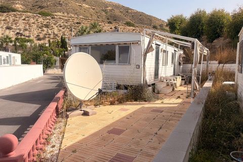 Mobil-hjem i El Campello, Alicante, El Campello - € 23.750 | Ref: RS1840 - foto 2