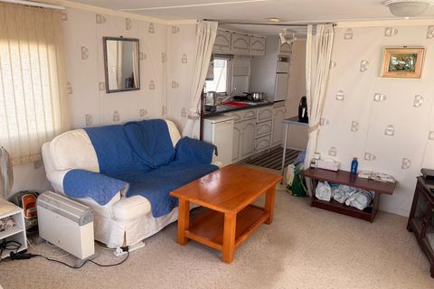 Mobil-hjem i El Campello, Alicante, El Campello - € 23.750 | Ref: RS1840 - foto 3