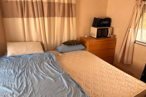 Mobil-hjem i El Campello, Alicante, El Campello - € 23.750 | Ref: RS1840 - foto 5