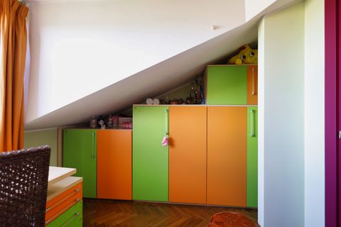 Villa i Calascibetta, Enna, Calascibetta - € 630.000 | Ref: V003250 - foto 27