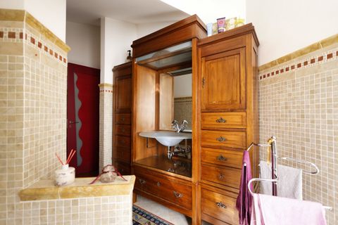 Villa i Calascibetta, Enna, Calascibetta - € 630.000 | Ref: V003250 - foto 31