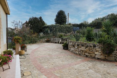 Villa i Calascibetta, Enna, Calascibetta - € 630.000 | Ref: V003250 - foto 46