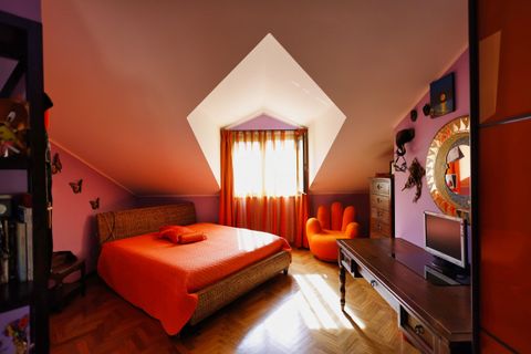 Villa i Calascibetta, Enna, Calascibetta - € 630.000 | Ref: V003250 - foto 29