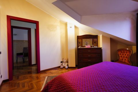 Villa i Calascibetta, Enna, Calascibetta - € 630.000 | Ref: V003250 - foto 36