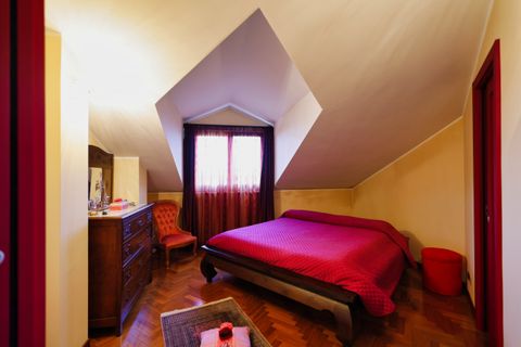 Villa i Calascibetta, Enna, Calascibetta - € 630.000 | Ref: V003250 - foto 33