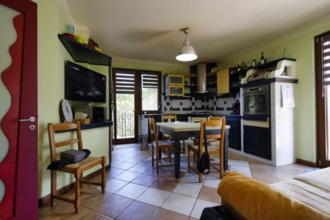 Villa i Calascibetta, Enna, Calascibetta - € 630.000 | Ref: V003250 - foto 18