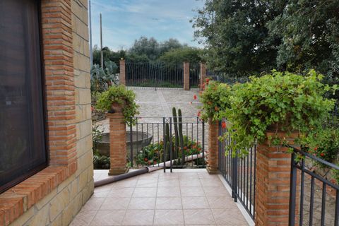 Villa i Calascibetta, Enna, Calascibetta - € 630.000 | Ref: V003250 - foto 43