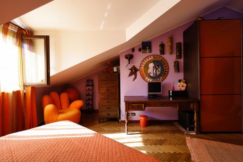 Villa i Calascibetta, Enna, Calascibetta - € 630.000 | Ref: V003250 - foto 30