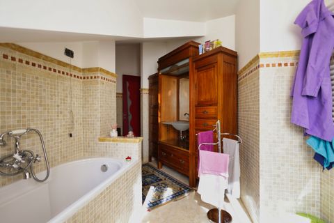 Villa i Calascibetta, Enna, Calascibetta - € 630.000 | Ref: V003250 - foto 32