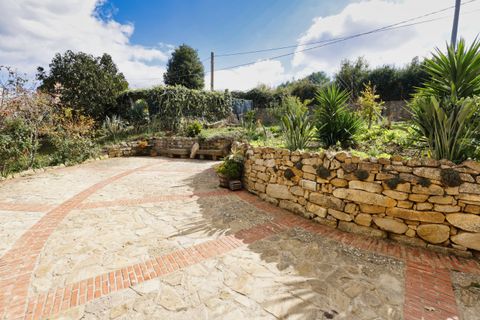 Villa i Calascibetta, Enna, Calascibetta - € 630.000 | Ref: V003250 - foto 45