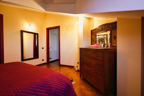 Villa i Calascibetta, Enna, Calascibetta - € 630.000 | Ref: V003250 - foto 35