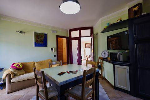 Villa i Calascibetta, Enna, Calascibetta - € 630.000 | Ref: V003250 - foto 20