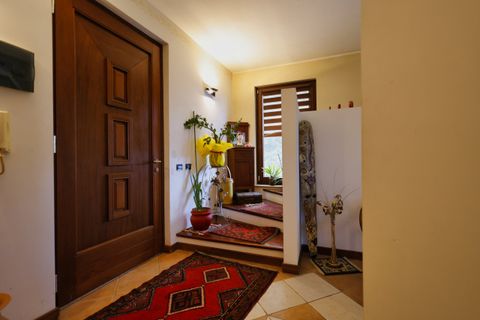 Villa i Calascibetta, Enna, Calascibetta - € 630.000 | Ref: V003250 - foto 8