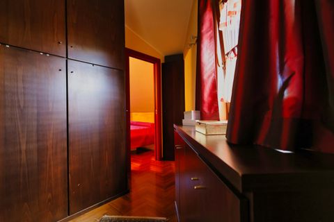 Villa i Calascibetta, Enna, Calascibetta - € 630.000 | Ref: V003250 - foto 28