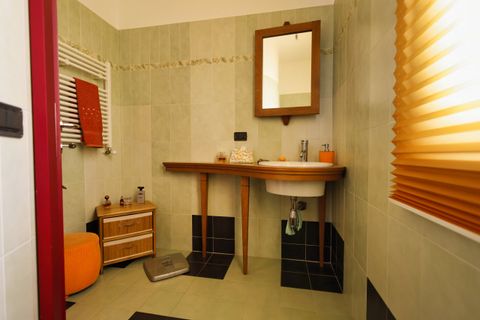 Villa i Calascibetta, Enna, Calascibetta - € 630.000 | Ref: V003250 - foto 23