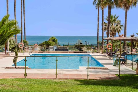 Appartement in Casares, Malaga - foto 2