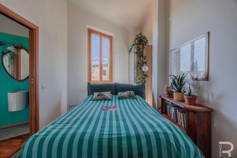 Lejlighed i Florence, Florence, Florence - € 640.000 | Ref: R07260FI4Z - foto 13