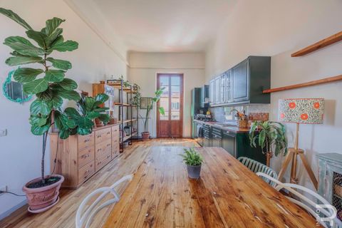 Lejlighed i Florence, Florence, Florence - € 640.000 | Ref: R07260FI4Z - foto 2