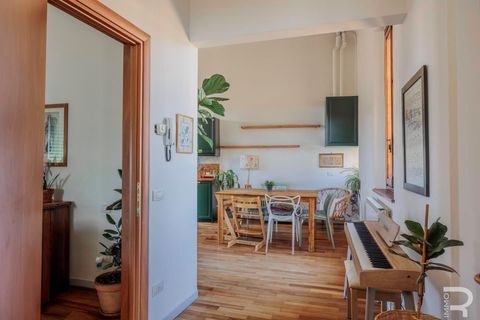 Lejlighed i Florence, Florence, Florence - € 640.000 | Ref: R07260FI4Z - foto 9