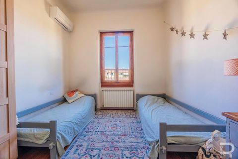 Lejlighed i Florence, Florence, Florence - € 640.000 | Ref: R07260FI4Z - foto 16