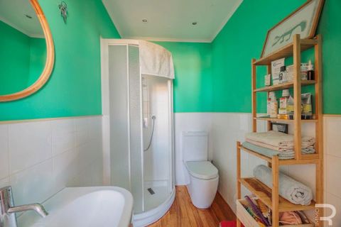 Lejlighed i Florence, Florence, Florence - € 640.000 | Ref: R07260FI4Z - foto 18