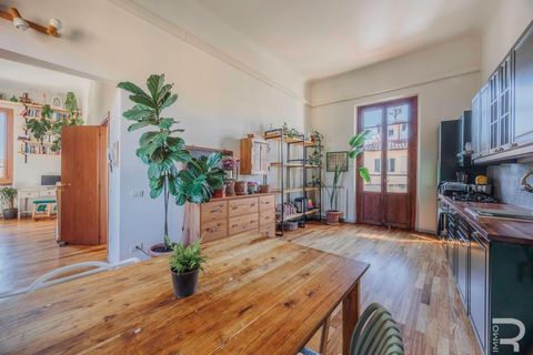 Lejlighed i Florence, Florence, Florence - € 640.000 | Ref: R07260FI4Z - foto 4