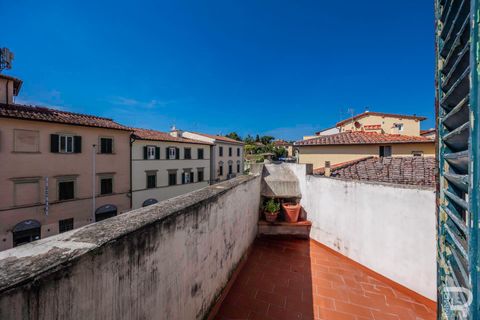 Lejlighed i Florence, Florence, Florence - € 640.000 | Ref: R07260FI4Z - foto 7