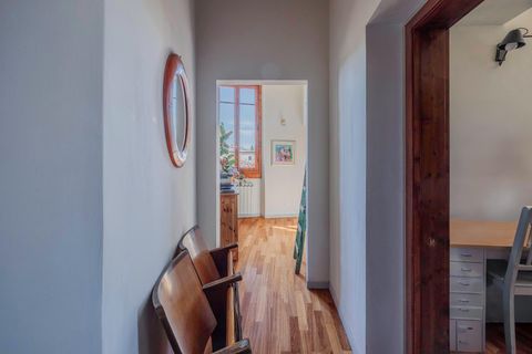 Lejlighed i Florence, Florence, Florence - € 640.000 | Ref: R07260FI4Z - foto 15
