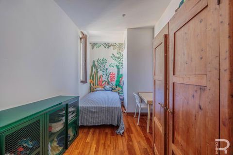 Lejlighed i Florence, Florence, Florence - € 640.000 | Ref: R07260FI4Z - foto 17