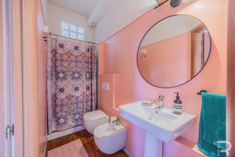 Lejlighed i Florence, Florence, Florence - € 640.000 | Ref: R07260FI4Z - foto 19