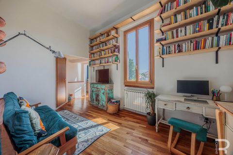 Lejlighed i Florence, Florence, Florence - € 640.000 | Ref: R07260FI4Z - foto 11