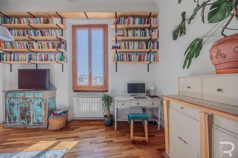 Lejlighed i Florence, Florence, Florence - € 640.000 | Ref: R07260FI4Z - foto 10