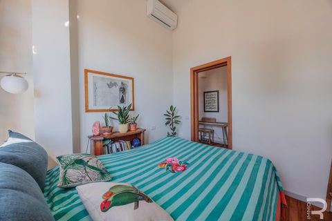 Lejlighed i Florence, Florence, Florence - € 640.000 | Ref: R07260FI4Z - foto 14