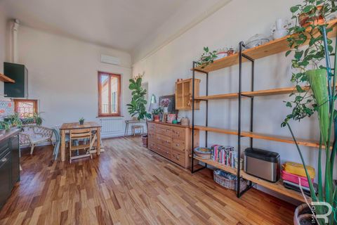 Lejlighed i Florence, Florence, Florence - € 640.000 | Ref: R07260FI4Z - foto 6