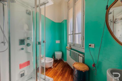 Lejlighed i Florence, Florence, Florence - € 640.000 | Ref: R07260FI4Z - foto 20
