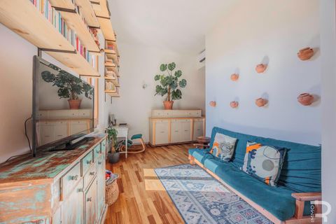 Lejlighed i Florence, Florence, Florence - € 640.000 | Ref: R07260FI4Z - foto 12