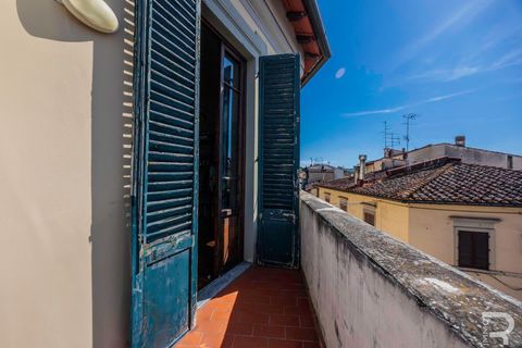 Lejlighed i Florence, Florence, Florence - € 640.000 | Ref: R07260FI4Z - foto 8