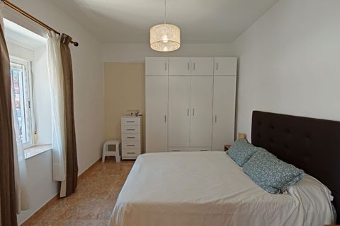 Landsbyhus i Triana, Malaga, Triana - € 186.550 | Ref: AX1451 - foto 17