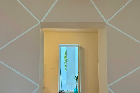 Landsbyhus i Triana, Malaga, Triana - € 186.550 | Ref: AX1451 - foto 4