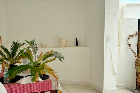 Landsbyhus i Triana, Malaga, Triana - € 186.550 | Ref: AX1451 - foto 34